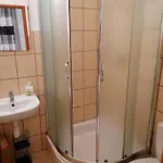 Na Stromej Szklarska Poręba