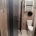 Πανσιόν Na Stromej