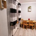 Na Stromej 3* Szklarska Poręba