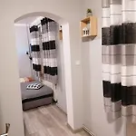 Na Stromej Πανσιόν