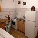 Na Stromej Πανσιόν