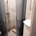 Πανσιόν Na Stromej