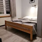 Πανσιόν Na Stromej Szklarska Poręba