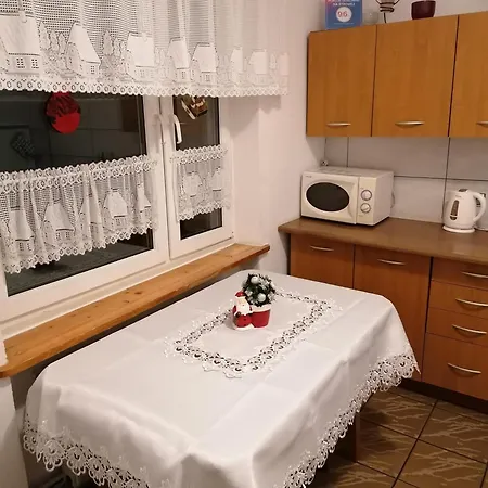 Гостевой дом Na Stromej 3*