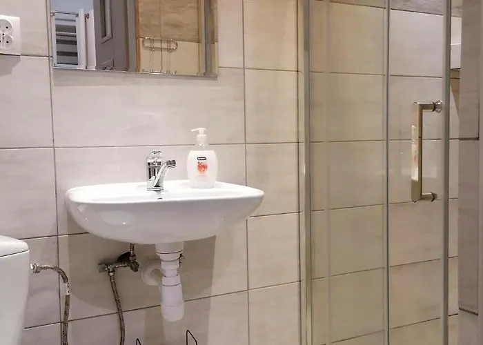 Na Stromej 斯克拉斯卡波伦巴